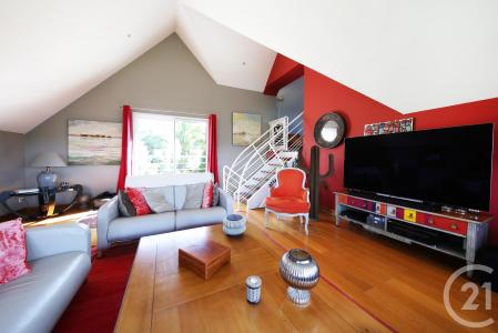 Donville Les Bains, Basse-Normandie 50350, 프랑스