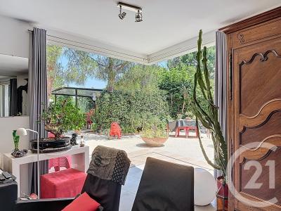 Antibes, Provence-Alpes-Côte D'Azur 06600, Frankreich