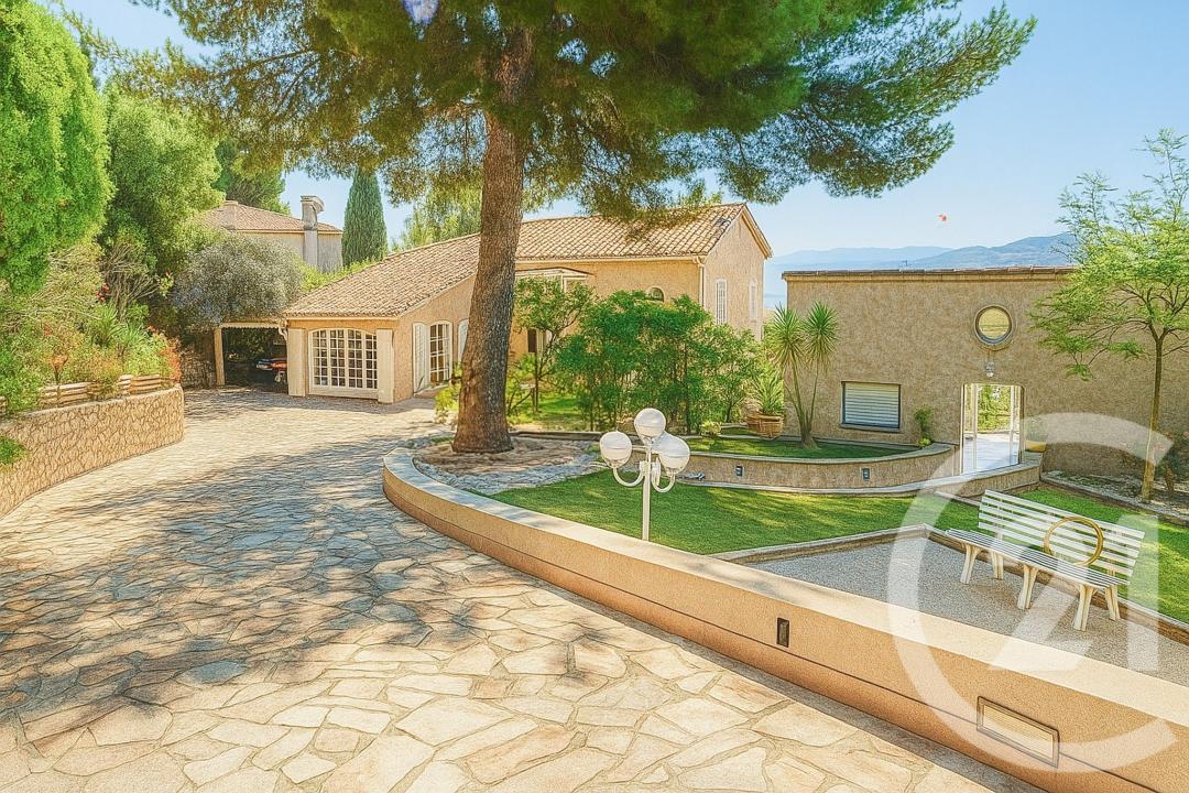 Le Lavandou, Provence-Alpes-Côte D'Azur 83980, Francja