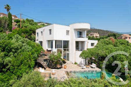 San Martino Di Lota, Corse 20200, Francia