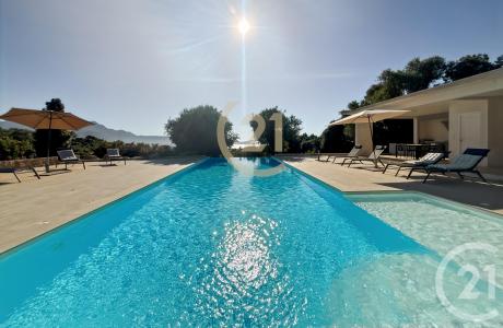 Lumio, Corse 20260, France