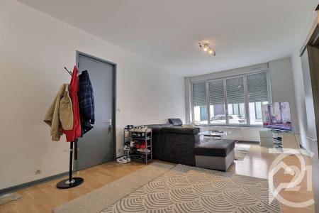 Armentieres, Nord-Pas-de-Calais 59280, France