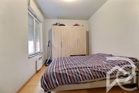 Armentieres, Nord-Pas-de-Calais 59280, France