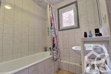 Armentieres, Nord-Pas-de-Calais 59280, France