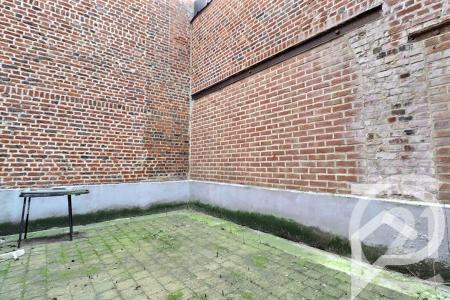 Armentieres, Nord-Pas-de-Calais 59280, France