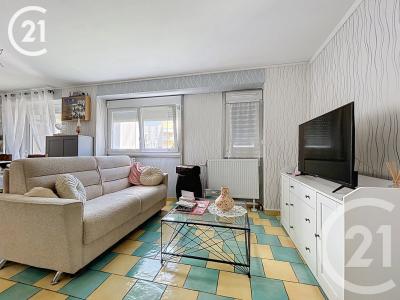 Le Petit Quevilly, Haute-Normandie 76140, Frankreich