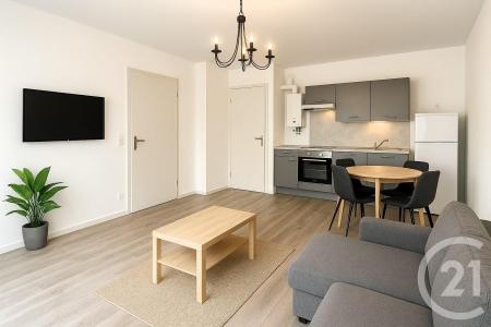 Cenon, Aquitânia 33150, França