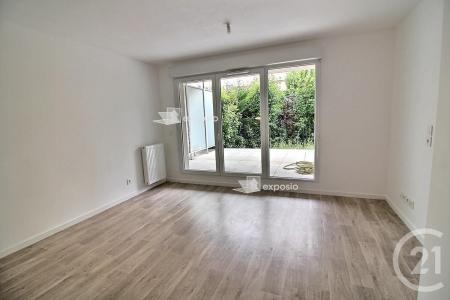 Cenon, Aquitania 33150, Francia