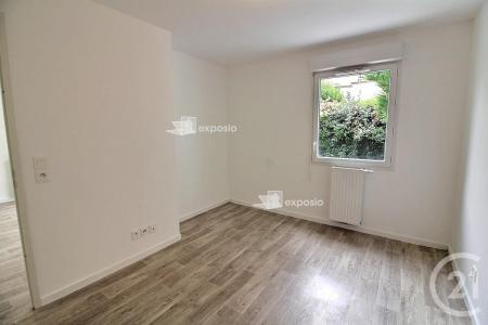 Cenon, Aquitania 33150, Francia