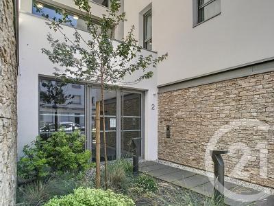 St Nazaire, Kraj Loary 44600, Francja