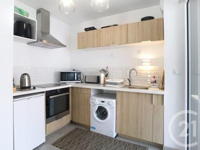 St Nazaire, Países Del Loira 44600, Francia