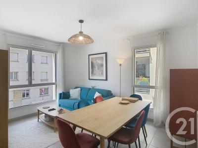 St Nazaire, Países Del Loira 44600, Francia