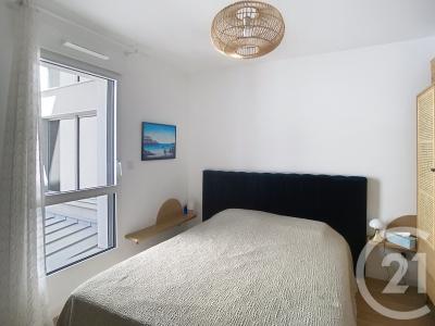 St Nazaire, Países Del Loira 44600, Francia