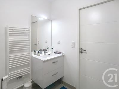 St Nazaire, Países Del Loira 44600, Francia