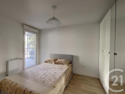 Le Bourget, Île-de-France 93350, 法国