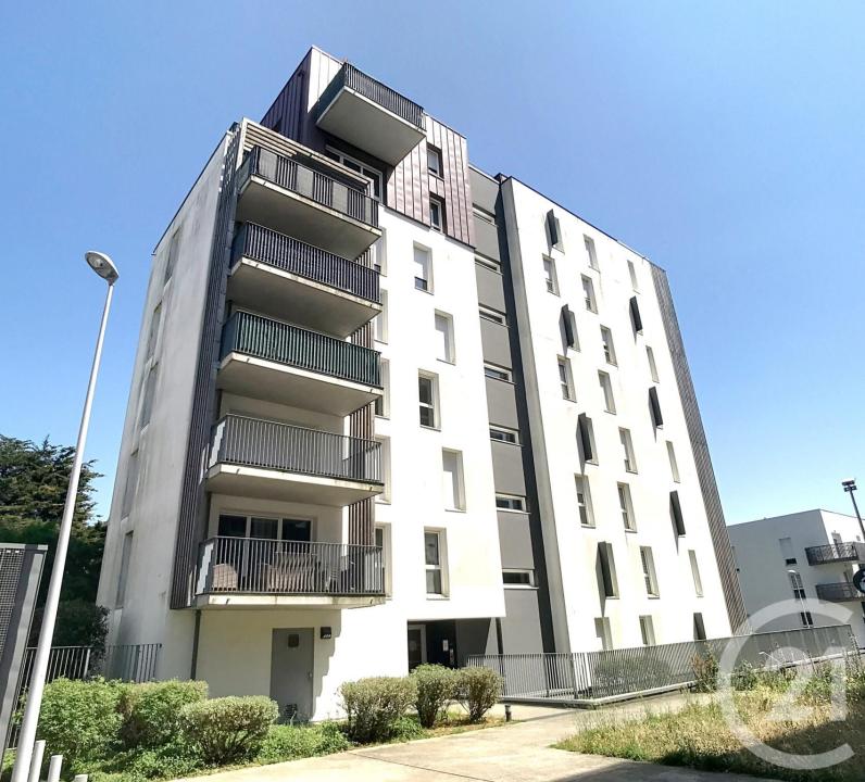 St Nazaire, Pays De La Loire 44600, France