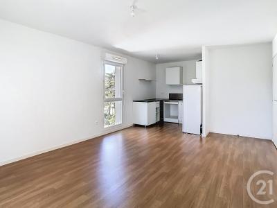 St Nazaire, Pays De La Loire 44600, France