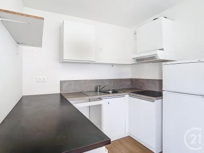 St Nazaire, Pays De La Loire 44600, France