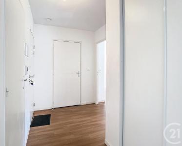 St Nazaire, Pays De La Loire 44600, France