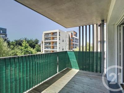 St Nazaire, Pays De La Loire 44600, France