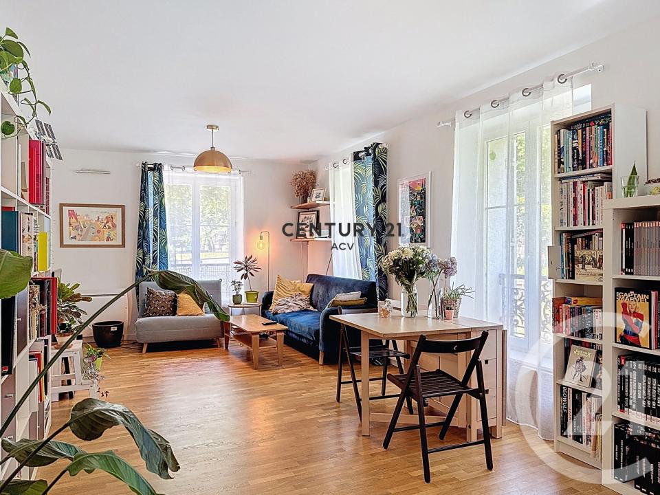 Maisons Alfort, Île-de-France 94700, France