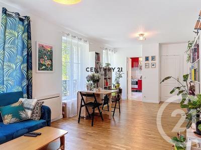Maisons Alfort, Île-de-France 94700, France