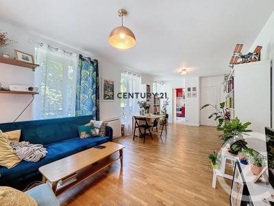 Maisons Alfort, Île-de-France 94700, France