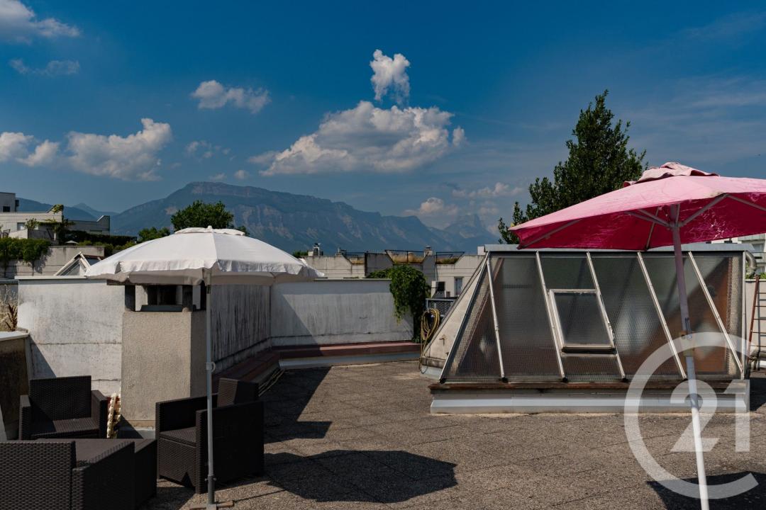 St Martin D Heres, Rhône-Alpes 38400, France