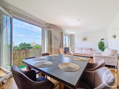 Bourg La Reine, Île-de-France 92340, Fransa