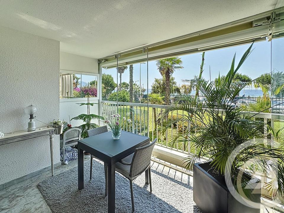 Cannes La Bocca, Provence-Alpes-Côte D'Azur 06150, 法国
