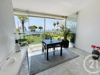 Cannes La Bocca, Provence-Alpes-Côte D'Azur 06150, 法国