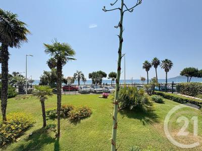 Cannes La Bocca, Provence-Alpes-Côte D'Azur 06150, 法国