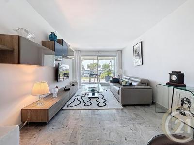 Cannes La Bocca, Provence-Alpes-Côte D'Azur 06150, 法国