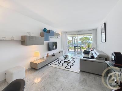 Cannes La Bocca, Provence-Alpes-Côte D'Azur 06150, 法国