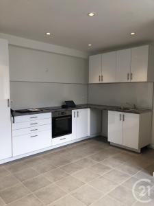 Beauchamp, Île-de-France 95250, Fransa