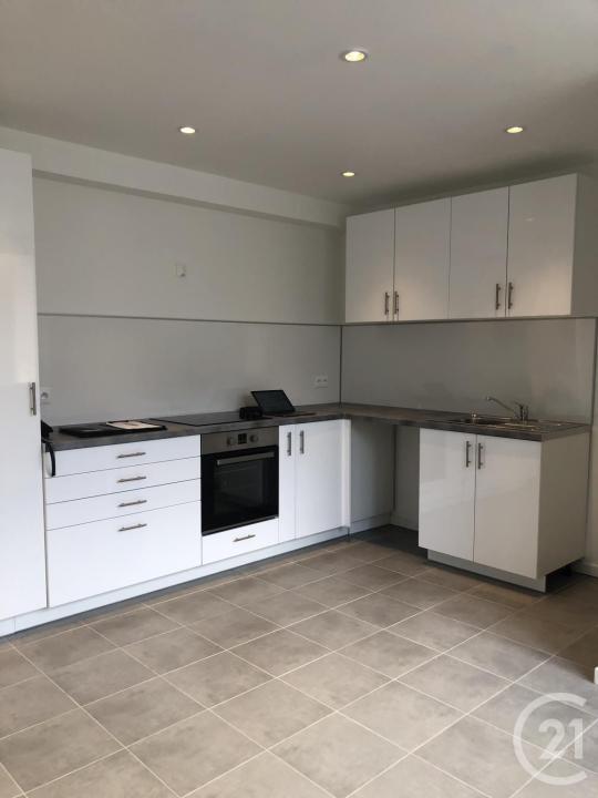 Beauchamp, Île-de-France 95250, Fransa