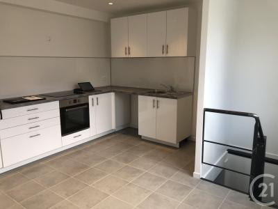 Beauchamp, Île-de-France 95250, Fransa