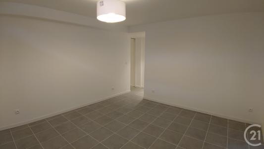 Beauchamp, Île-de-France 95250, Fransa