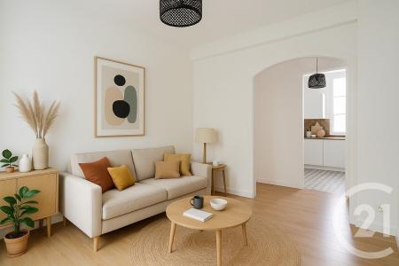 Paris, Île-de-France 75015, France