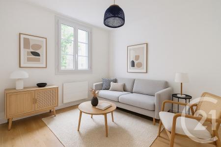 巴黎, 法兰西岛 75015, 法国