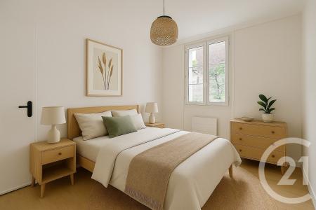 巴黎, 法兰西岛 75015, 法国