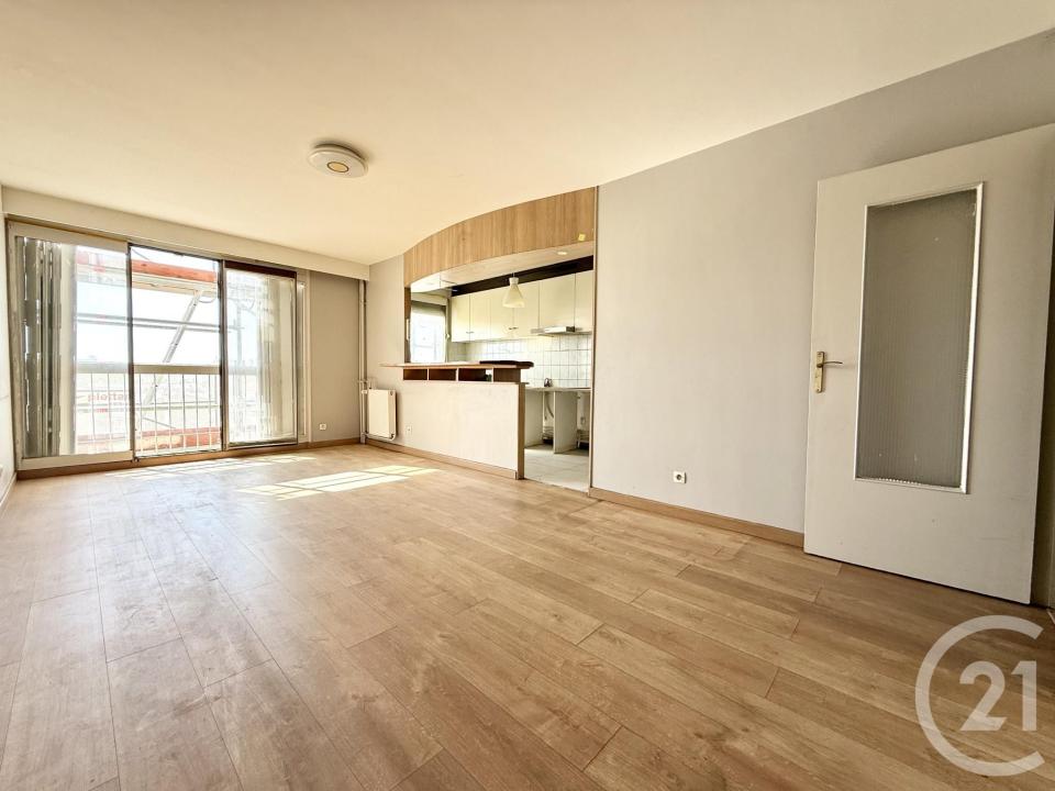 St Ouen, Île-de-France 93400, Francia