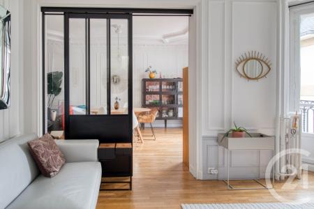 Enghien Les Bains, Île-de-France 95880, France