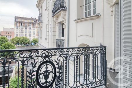 Enghien Les Bains, Île-de-France 95880, Francia