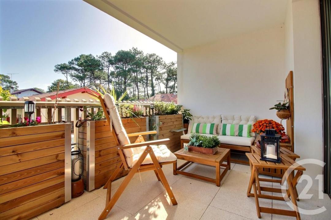 Capbreton, 아키텐주 40130, 프랑스