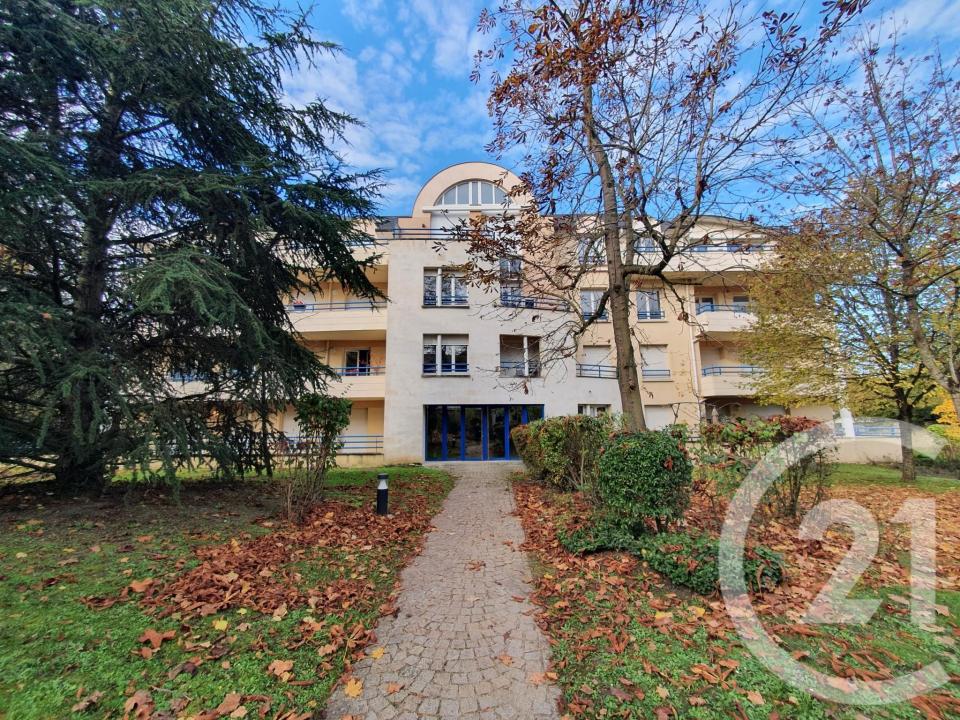 L Isle Adam, Île-de-France 95290, Pháp