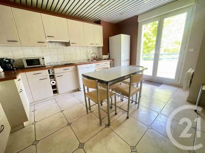 L Isle Adam, Île-de-France 95290, Pháp