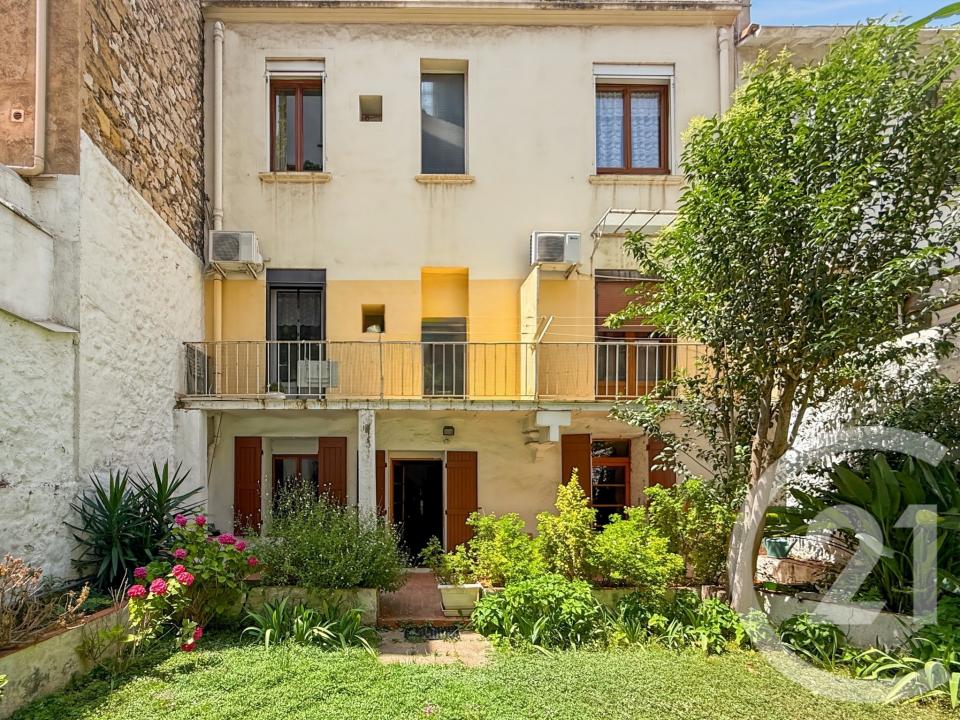 Marseille, Provence-Alpes-Côte D'Azur 13005, France