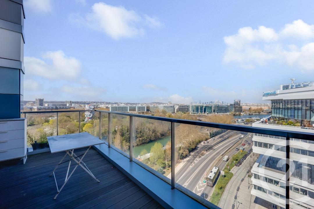 Issy Les Moulineaux, Île-de-France 92130, France
