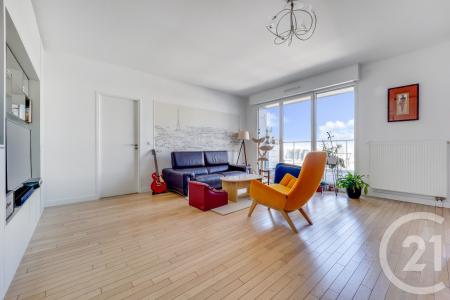 Issy Les Moulineaux, Île-de-France 92130, France